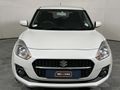 2023 Suzuki Swift 1.2 GL