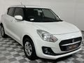2023 Suzuki Swift 1.2 GL