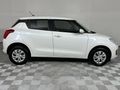 2023 Suzuki Swift 1.2 GL