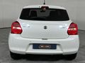 2023 Suzuki Swift 1.2 GL