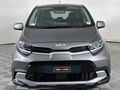 2022 Kia Picanto 1.2 X-Line
