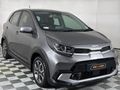 2022 Kia Picanto 1.2 X-Line