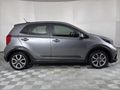 2022 Kia Picanto 1.2 X-Line