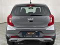 2022 Kia Picanto 1.2 X-Line