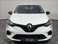 2023 Renault Clio V 1.0T Life