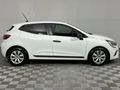 2023 Renault Clio V 1.0T Life
