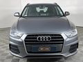 2018 Audi Q3 1.4 TFSI Auto (110kW)