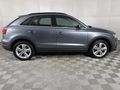 2018 Audi Q3 1.4 TFSI Auto (110kW)