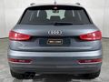 2018 Audi Q3 1.4 TFSI Auto (110kW)