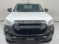 2023 Isuzu D-Max 1.9 DDI L 4x4 Auto Single-Cab
