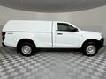 2023 Isuzu D-Max 1.9 DDI L 4x4 Auto Single-Cab