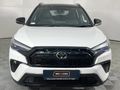 2023 Toyota Corolla Cross 1.8 GR-S Hybrid