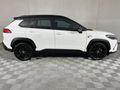 2023 Toyota Corolla Cross 1.8 GR-S Hybrid