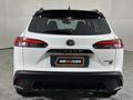 2023 Toyota Corolla Cross 1.8 GR-S Hybrid