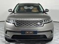 2018 Land Rover Range Rover Velar 2.0 D HSE | D180
