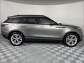 2018 Land Rover Range Rover Velar 2.0 D HSE | D180