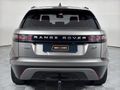 2018 Land Rover Range Rover Velar 2.0 D HSE | D180