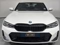 2024 BMW 3 Series 320i M Sport Auto