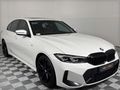2024 BMW 3 Series 320i M Sport Auto