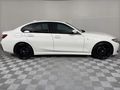 2024 BMW 3 Series 320i M Sport Auto