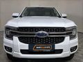 2023 Ford Ranger 2.0D Bi-Turbo XLT 4x4 Double Cab Auto