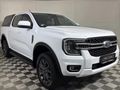 2023 Ford Ranger 2.0D Bi-Turbo XLT 4x4 Double Cab Auto