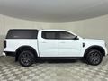 2023 Ford Ranger 2.0D Bi-Turbo XLT 4x4 Double Cab Auto