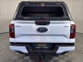 2023 Ford Ranger 2.0D Bi-Turbo XLT 4x4 Double Cab Auto