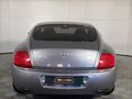 2008 Bentley Continental GT Speed W12 Coupe