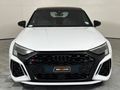 2023 Audi RS3 Sportback Quattro Auto