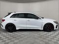 2023 Audi RS3 Sportback Quattro Auto