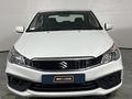 2025 Suzuki Ciaz 1.5 GL Auto