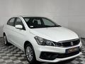 2025 Suzuki Ciaz 1.5 GL Auto