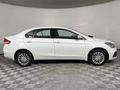 2025 Suzuki Ciaz 1.5 GL Auto