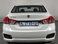 2025 Suzuki Ciaz 1.5 GL Auto