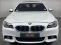 2016 BMW 5 Series 520d M Sport Auto
