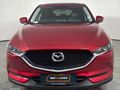 2020 Mazda CX-5 2.2 DE Active Auto