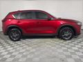 2020 Mazda CX-5 2.2 DE Active Auto