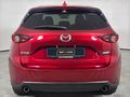 2020 Mazda CX-5 2.2 DE Active Auto