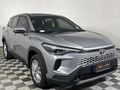 2026 Toyota Corolla Cross 1.8 XI