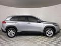 2026 Toyota Corolla Cross 1.8 XI