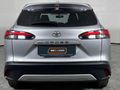 2026 Toyota Corolla Cross 1.8 XI