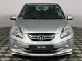 2015 Honda Brio 1.2 Comfort
