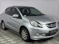 2015 Honda Brio 1.2 Comfort