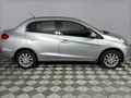 2015 Honda Brio 1.2 Comfort