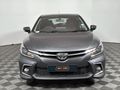 2025 Toyota Starlet 1.5 XS