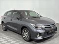 2025 Toyota Starlet 1.5 XS