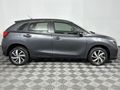 2025 Toyota Starlet 1.5 XS