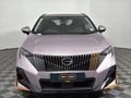 2025 GAC GS3 Emzoom 1.5T R Style