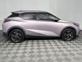2025 GAC GS3 Emzoom 1.5T R Style